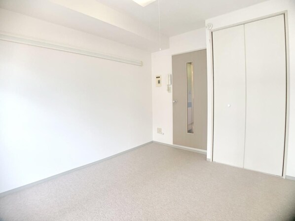 日神パレステージ町田第2の物件内観写真